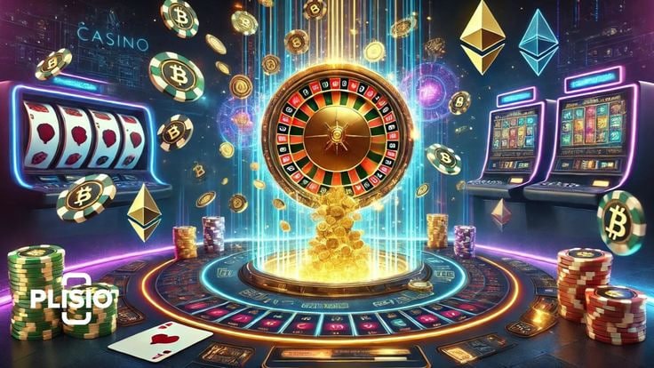 Esports và thể thao ảo được hiển thị trên vui123