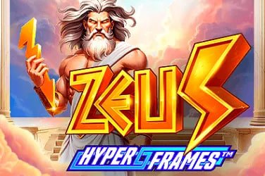 Bộ sưu tập slot online với nhiều chủ đề hấp dẫn