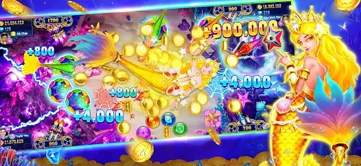 Phòng live casino với dealer trực tiếp trên vui123