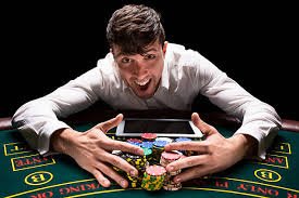 Giao diện sportsbook đa môn thể thao trên vui123