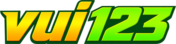 Logo vui123